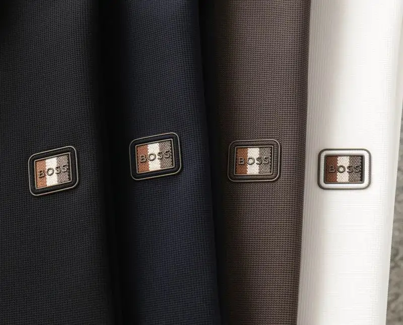 Boss M-4XL 26rr89 (18)